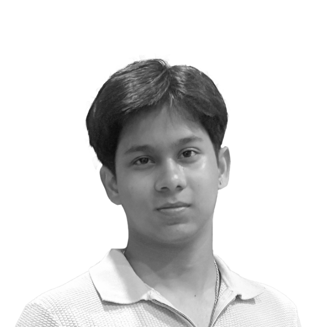 test12345667